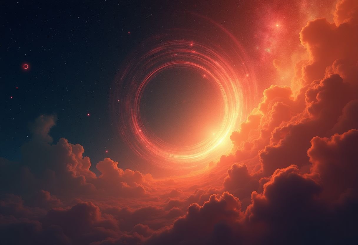陈逸飞新专辑《星辰》全网上线，十首原创诚意满满 - 黑料近期更新